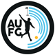 Footgolf Uruguay
